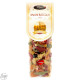 FANTAISIE 5 COULEURS TEMPORIN 500 G