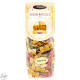 FARFALLE 5 COULEURS TEMPORIN 500 G