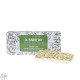 NOUGAT TENDRE GRAN CRU PISTACHE 100G 