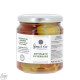 ANTIPASTO VERDURE GINA&LEO 280 G