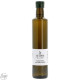 HUILE 500 ML TRUFFE ETE LAMELLE CERCA