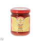 NDUJA CREME SAUCISSE PIQUANTE 170G