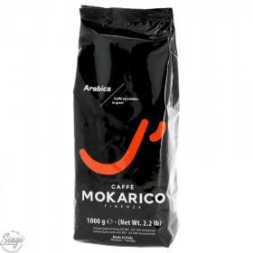 CAFE GRAINS 1 KG 100% ARABICA