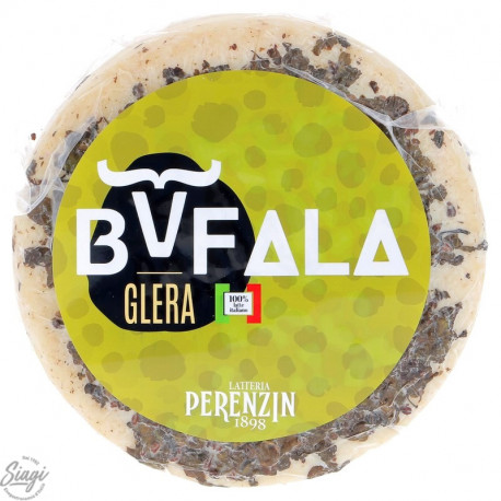 BUFALA UBRIACATO AL GLERA 2.5 KG
