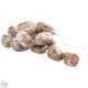 SALAME BOCCONCINI BABY VILLANI 12*35 G