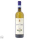 LACRYMA CHRISTI BLANC A. CAPUTO 75 CL