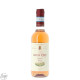 LACRYMA CHRISTI ROSE A. CAPUTO 37.5 CL