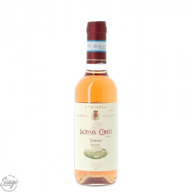 LACRYMA CHRISTI ROSE A. CAPUTO 37.5 CL