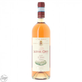 LACRYMA CHRISTI ROSE A. CAPUTO 75 CL