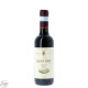 LACRYMA CHRISTI ROUGE A. CAPUTO 37.5 CL