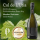 PROSECCO VALDOBBIADENE DOCG 75CL