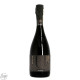 PROSECCO VALDOBBIADENE DOCG 75CL