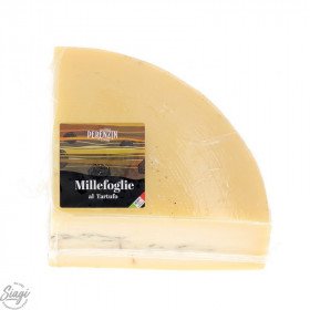 MILLEFOGLIE AL TARTUFO 1.75 KG
