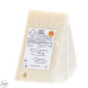 PECORINO ROMANO DOP 1KG