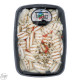 AF CALAMARS GRILLES 1KG