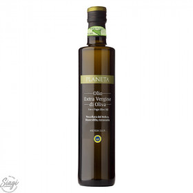 HUILE D'O. SICILE 50 CL