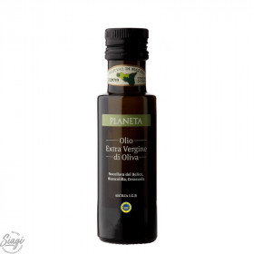 HUILE D'O. SICILE 10 CL