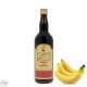 MARSALA BANANE INTORCIA 1L