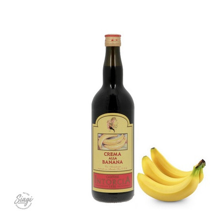 MARSALA BANANE INTORCIA 1L