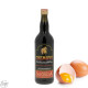 MARSALA OEUF INTORCIA 1L