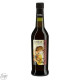 MARSALA SUPERIEUR DOUX 37.5CL INTORCIA 