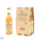 ARANCIATA LURISIA 4*275 ML