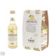 LIMONATA LURISIA 4*275 ML