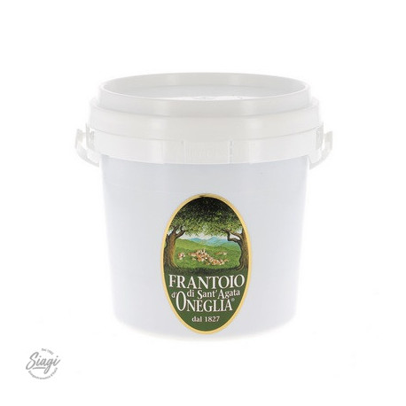 PESTO LIGURE EN SEAU DE 2.8 KG