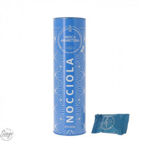 AMARETTI NOCCIOLA TUBE 150G