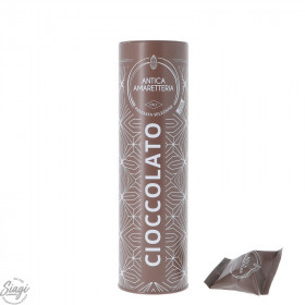 AMARETTI CIOCCOLATO TUBE 150G