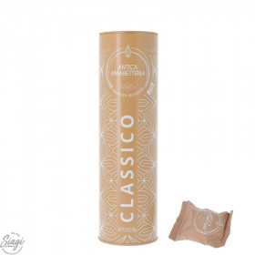 AMARETTI CLASSICI TUBE 150G