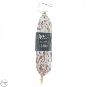 SALAME AL TARTUFO 500G