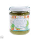 PESTO DI BASILICO LIGURE BAITA 170 G