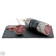 SALAME AL TARTUFO 500G