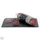 SALAME AL CINGHIALE 500G