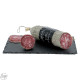 SALAME AL CHIANTI DOCG 500G