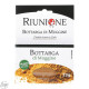 BOTTARGA MUGGINE RAPEE PRES. 20 ETUIS 20G