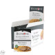 BOTTARGA MUGGINE RAPEE PRES. 20 ETUIS 20G