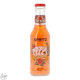 SODA SPRITZ SANS ALCOOL 200 ML ABBONDIO