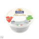 RICOTTA COLOMBO 250GR