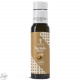 HUILE OLIVE ARO TRUFFE 100 ML GUGLIELMI