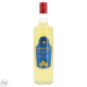 LIMONCELLO 28° DEL LAGO 1 LITRE