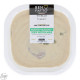 VITELLO TONNATO GOURMET250 G