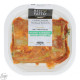 PC CANNELLONI RICOTTA SPINACI 250 G