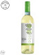 PINOT GRIGIO BIOLOGIQUE ERA 75CL