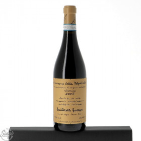 AMARONE DELLA VALPOLICELLA QUINTARELLI