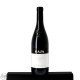 BARBARESCO GAJA 75CL