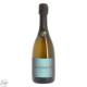 PROSECCO SPUMANTE EXTRA DRY 75CL