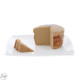 RICOTTA CAFE FOUR SUCREE 200G