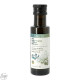 HUILE OLIVE E.V.SICILE BIO IGP PLANETA 10CL